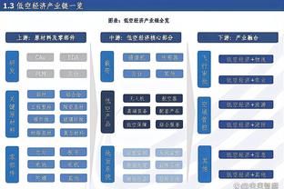 国足次战主裁判高亨进，曾三次执法国足世预赛比赛&国足全败